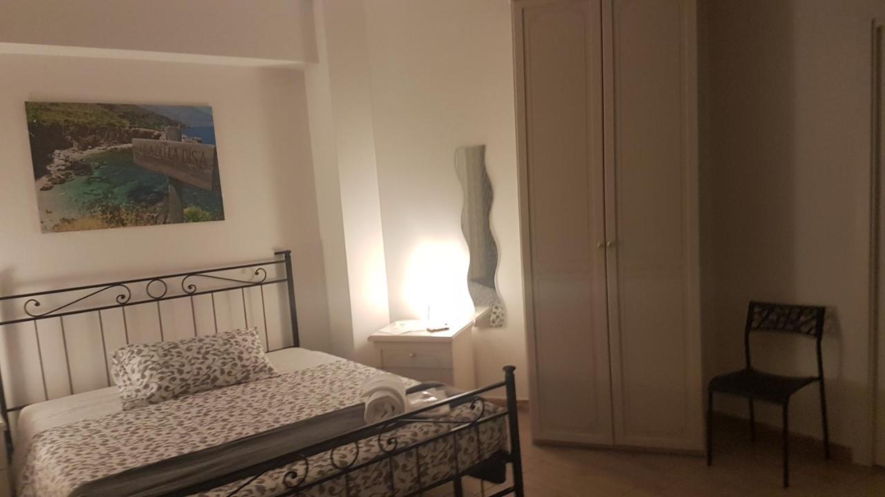 La Porta Dell'Alcantara Gaggi Zewnętrze zdjęcie